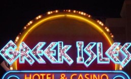 greek_isles_hotel_casino