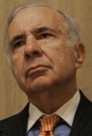 Icahn 2
