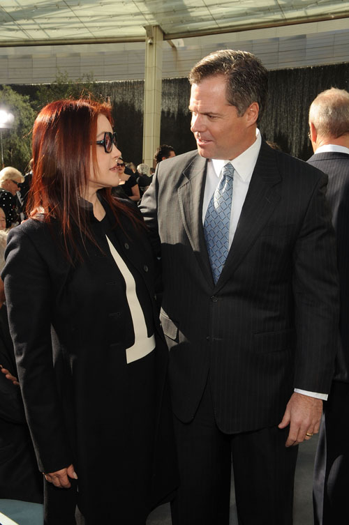 PP40000868_09_123_785lo