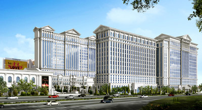 octaviustowerrendering_011209