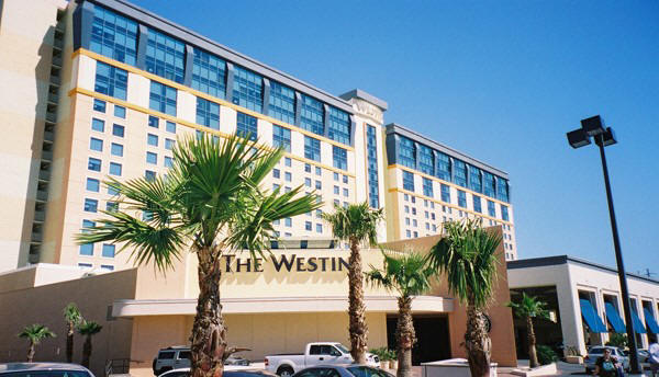 westin-casuarina-hotel-las-vegas