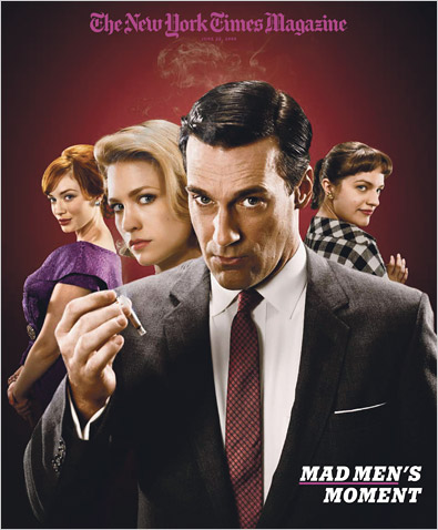 MadMen22cover-395