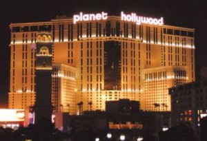 Planet-Hollywood-091509L