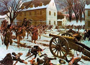 battle_of_trenton