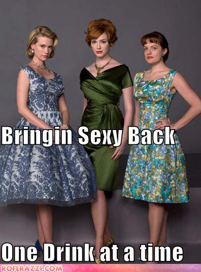 janurary-jones-christina-hendricks-elizabeth-moss