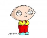 stewie_griffin1
