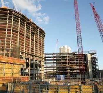 fontainebleau-las-vegas