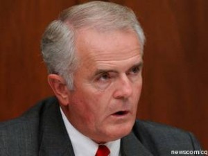 jim-gibbons-821-cropped-proto-custom_2