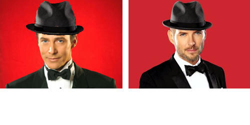 matt-lance matt-lance