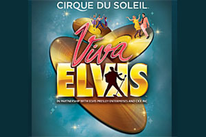 viva-elvis