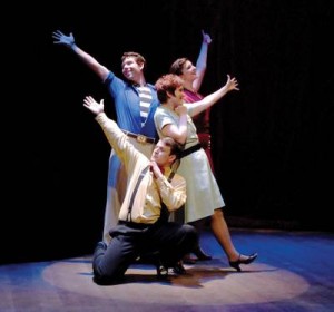 musical_of_musicals_by_erika_courtney_t400