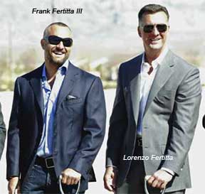 station-casinos-execs