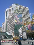 Macau_Hotel_Casino_Lisboa_Macau