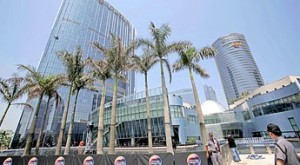 City of Dreams_small