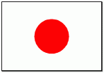 Japan-flag