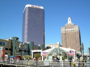 atlantic-city