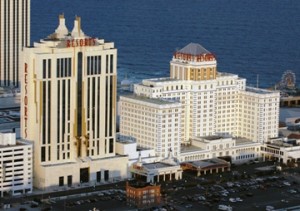 resorts-atlantic-city