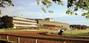 suffolk downs