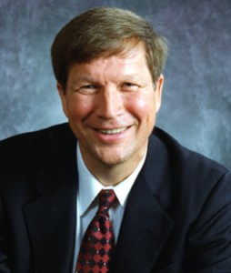 Kasich_John