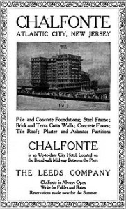 Chalfonte_Hotel_Atlantic_City_1905_Advertisement