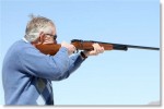 harry-reid-shooting-rifle