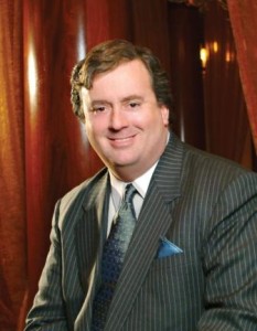 gary_loveman-copy_comp