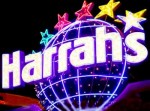 harrahsnightsign