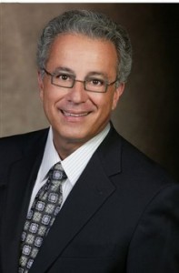 PINNACLE ENTERTAINMENT, INC. SANFILIPPO