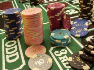 casino_chips1