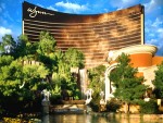 wynn-pic