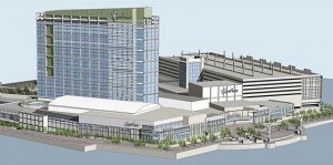 sugarhouse-house-current-design1