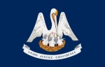 Louisiana_Flag