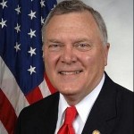 nathan_deal