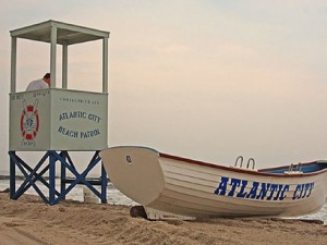atlantic_city_boat