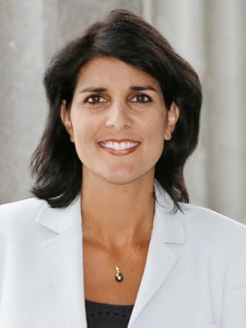 nikki_haley
