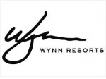 wynn_resorts_logo