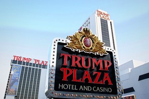 trump_plaza