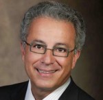 Sanfilippo,Anthony_newpromo*280