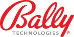 Bally_logo1