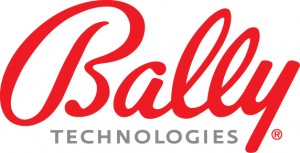 Bally_logo1