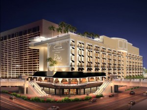 gansevoort-lv-exterior-rendering-4_3_rx512_c680x510