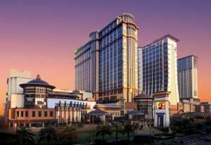 sands_cotai_central_macau