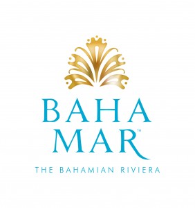 BahaMar_Vert_TM_RENDERED GOLD_4C