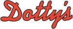 Dottys.jpg