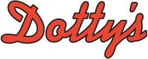 Dottys.jpg