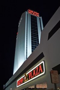 Trump_Plaza