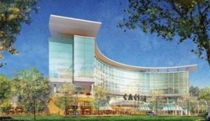 suffolk-downs-casino-thumb-520x301-92384jpg-7517a160501587b8