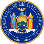 Seal_of_New_York.svg