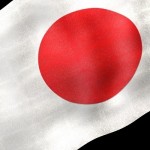japan_flag_01-300x300