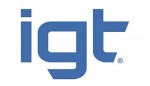 web1_WEB-IGT-LOGO